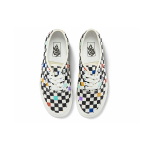 Vans Authentic