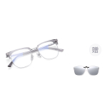 【 】 PULAIS /