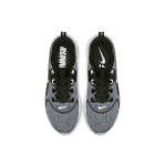 Nike Legend React 2