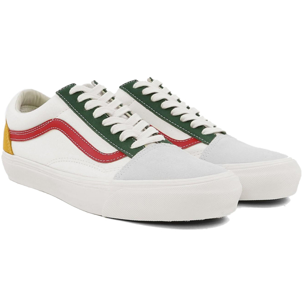 Vans Old Skool Vault OG Skool LX