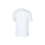 Nike x lpl T