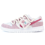 【 】 Nike Dunk Low ESS