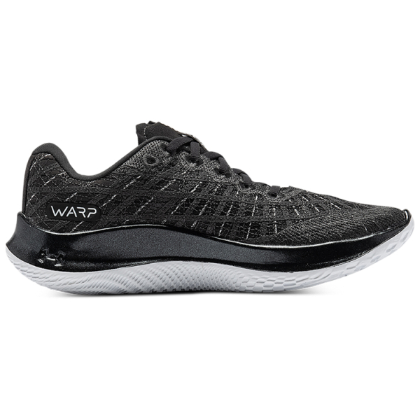 Under Armour Flow Velociti Wind CN