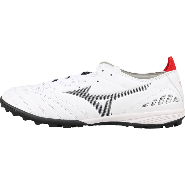 Mizuno Morelia Neo TF（ ）