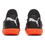 PUMA Future 6.3 TT（ ）