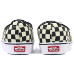 Vans Authentic Lite