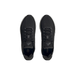 Adidas Avryn