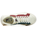 FILA FUSION POP