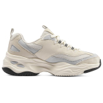 Skechers D'LITES 4.0 4