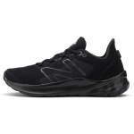 New Balance NB Roav