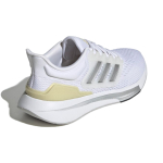 Adidas EQ21 Run