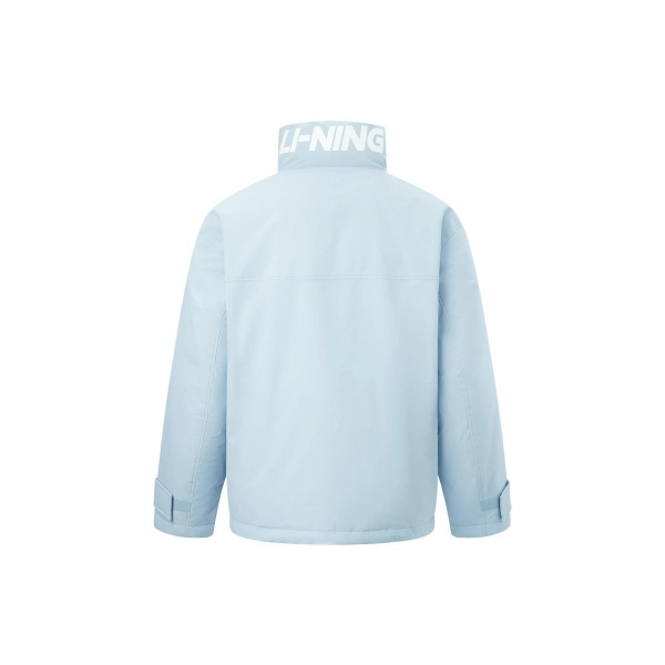 LiNing