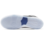 Nike Dunk SB "Space Jam"