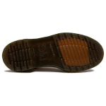Dr.Martens 1461