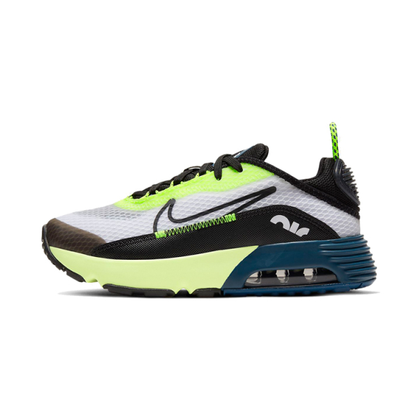 Nike Air Max 2090