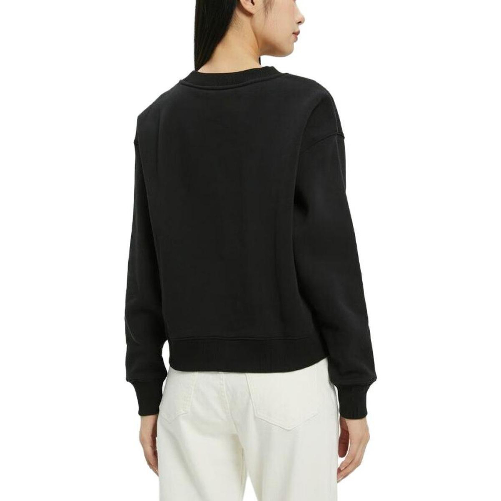 CALVIN KLEIN CK/ Logo