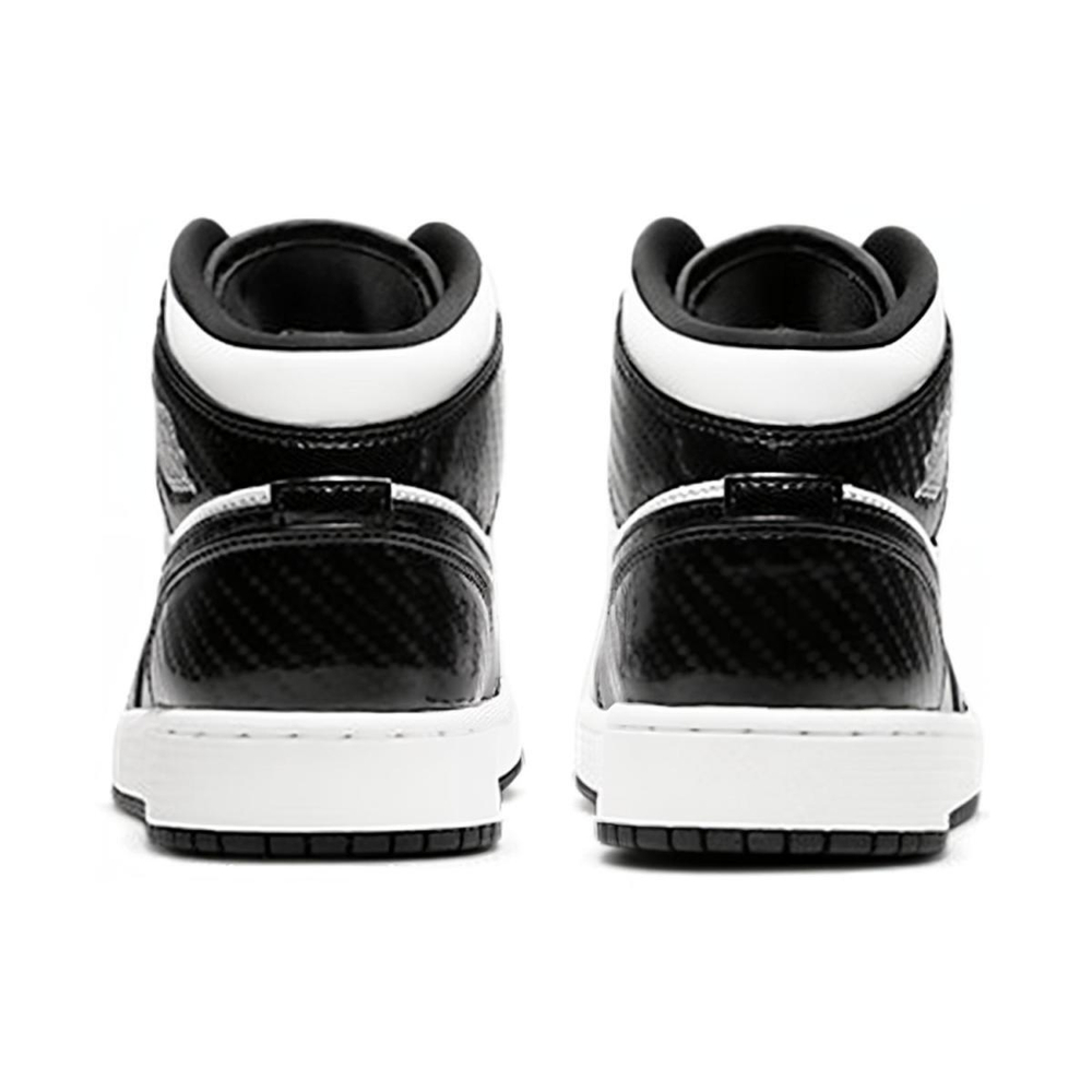 Jordan Air Jordan 1 Mid SE "All-Star Weekend"