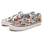 Vans slip-on Classic 98 DX Anaheim