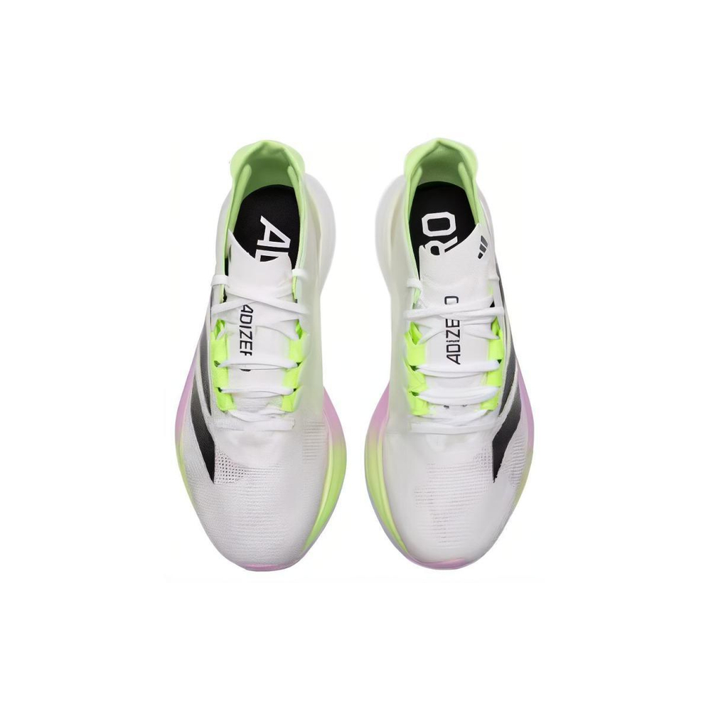 Adidas Adizero Boston 12