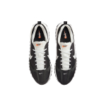 Nike Air Max Dawn