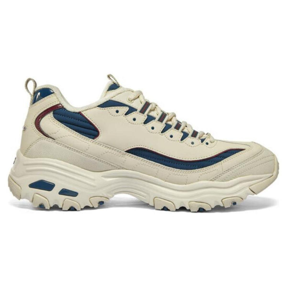 Skechers DLITES