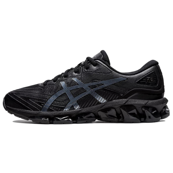 Asics GEL-Quantum 360 7