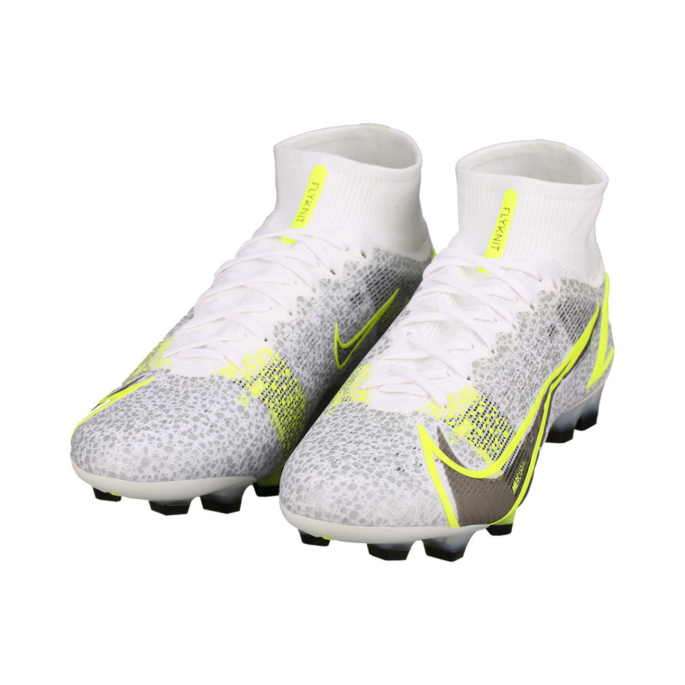 Nike Mercurial Superfly 8 14 FG（ ）