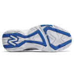 New Balance NB 608