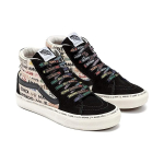 Vans SK8 Vlt Lx