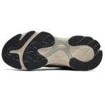 FILA TPU