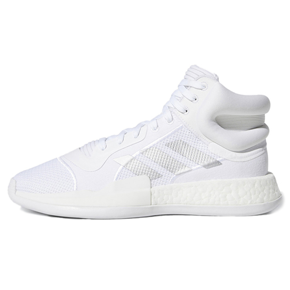 Adidas Marquee Boost