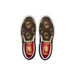 Vans slip-on Lunar New Year