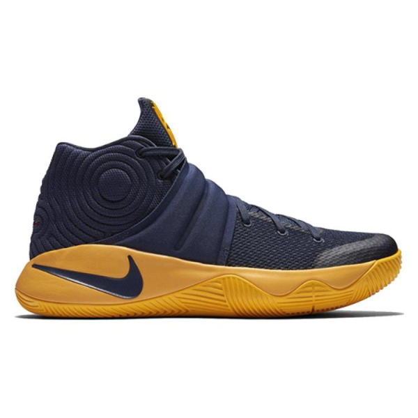 Nike Kyrie 2 Cavs