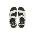 Liu Wen x Puma Future Rider Sandal