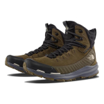 THE NORTH FACE Vectiv Fastpack
