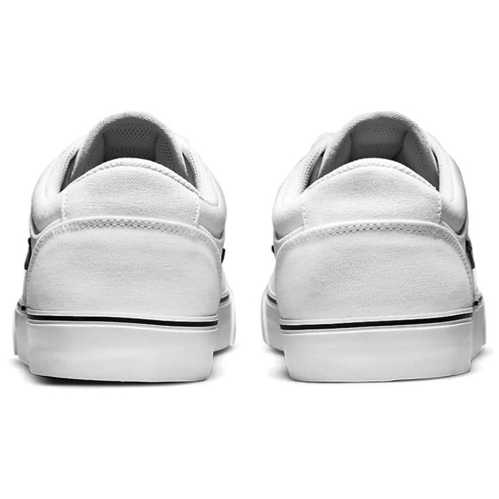Nike SB Chron 2 CNVS