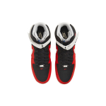 NBA x Nike Air Force 1 Air Force 1 High 75