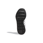 Adidas originals Swift Run X