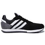 Adidas neo 8K