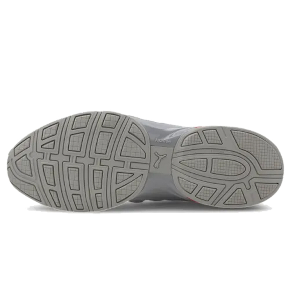 PUMA Axelion Block