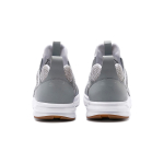 PUMA Enzo Knit