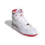 Adidas originals FORUM Hi Og