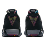 Jordan Air Jordan 7 Low NRG Bordeaux