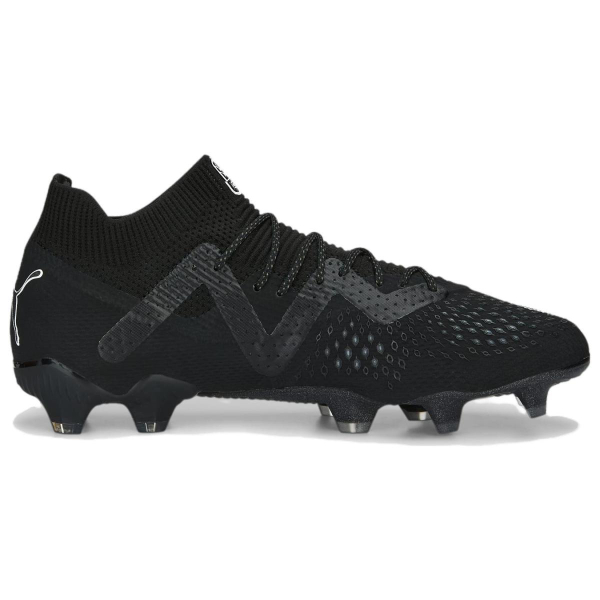 PUMA Future Ultimate AG（ ）FG（ ）