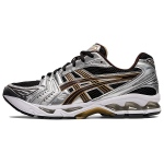 Asics Gel-Kayano 14