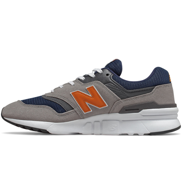 New Balance NB 997 D