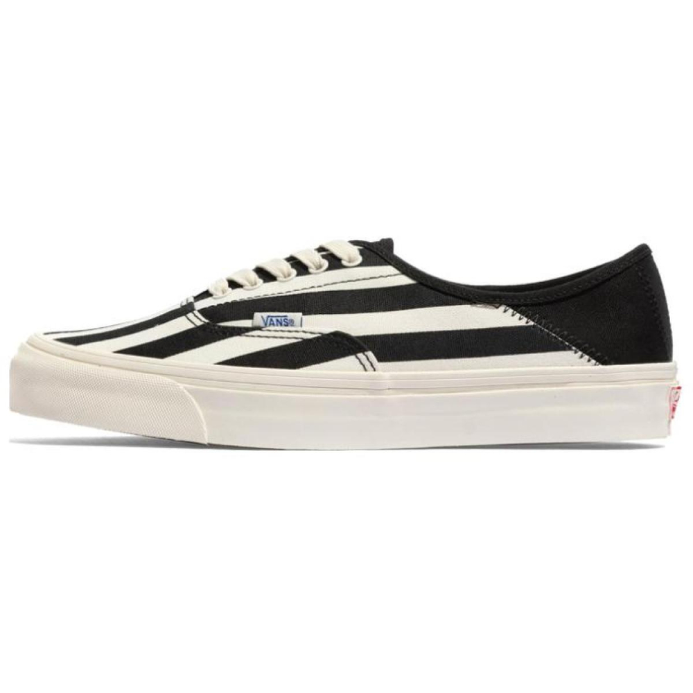 Vans Style 43 Vault OG LX