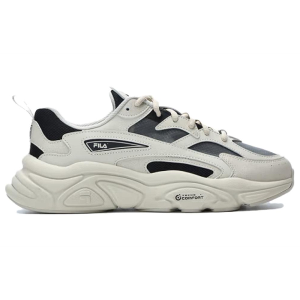 FILA 1.0
