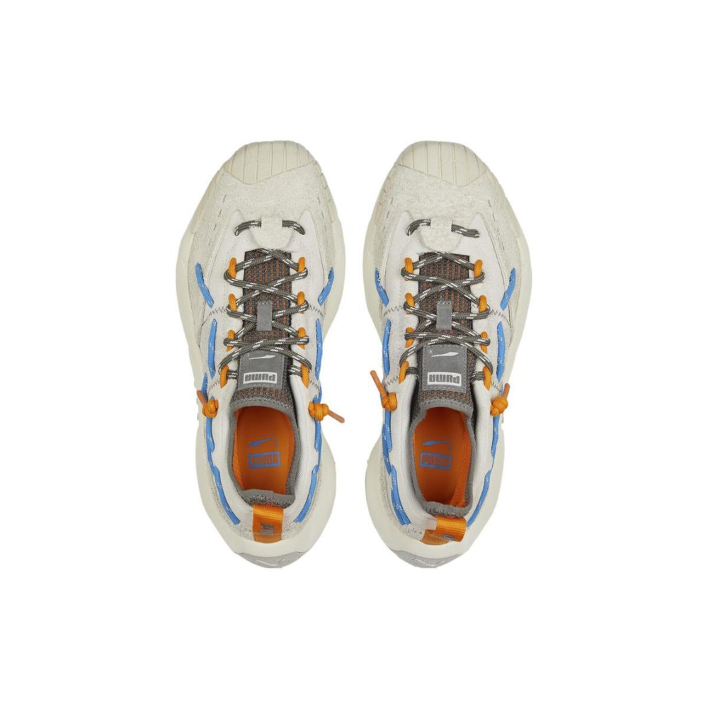 PUMA Plexus