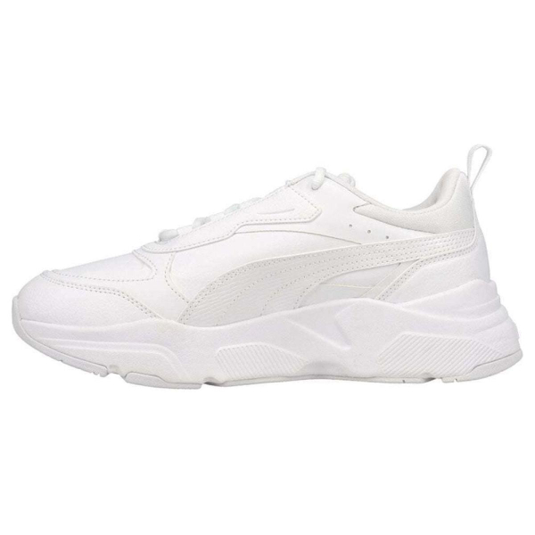PUMA Cassia SL